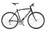 Bianchi Camaleonte IV Alu Sora